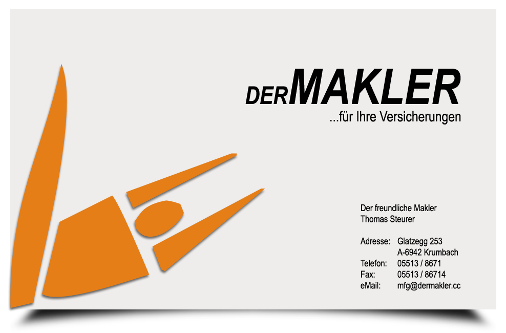 www.dermakler.cc
