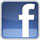 Thomas auf facebook
