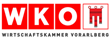 Unternehmensdaten